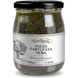 omaka s tartufi - 500 g