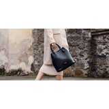 Vuch Gabi Graceful | ePonuda.com