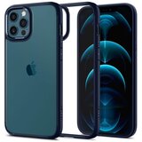 Spigen ULTRA HYBRID MASKA ZA IPHONE 12/12 PRO | shoptok.hr