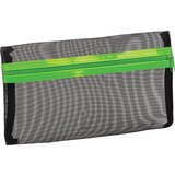 Centrum Peresnica Color Zip Cene