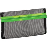 Peresnica Color Zip