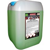 Alfacare detergent za pranje vozil v samopostrežnih avtopralnicah box wash 25kg | Shoptok.si
