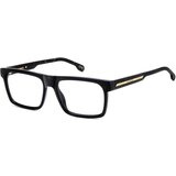 Carrera Victory C 11 | ePonuda.com