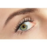Catrice glam&doll false lashes maskara vodootporna 010