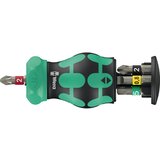 Wera KK Stubby Magazin RA 2 | shoptok.hr