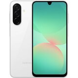 Samsung galaxy A26 5G 6GB /128GB white