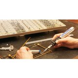 Dremel alati Lemilica DREMEL Versa tip | Eponuda.com