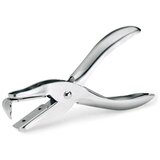  Deklamerica Novus B85 Chrome | Eponuda.ba