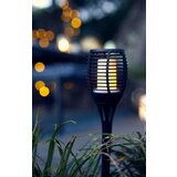 Olimp Sport Baštenska baklja Tripps Ø10xV60 | ePonuda.com