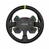 Moza Racing VOLAN RS V2 STEERING WHEEL | ePonuda.com