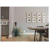  Odbijač glodara 0,6W/230V | Eponuda.com