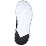 Adidas Nebzed Crna | shoptok.hr