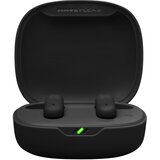 JBL WAVE FLEX 2 Crne Slušalice | shoptok.hr