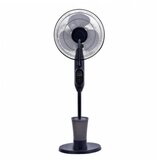 Prosto ventilator sa isparivačem vode MSF410R | ePonuda.com