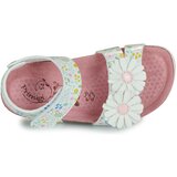 Primigi BIRKYSS Bijela | shoptok.hr