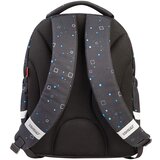Target Ergonomski šolski nahrbtnik Superlight Petit Soft Next Level | Shoptok.si