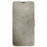 Max Mobile MM BOOK TORBICA Samsung Galaxy A14 ST-BC01 Case Book Cover Grey | shoptok.hr