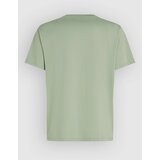O'neill Melange Front Print T-shirt marble arch | Shoptok.si