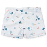 Little dutch otroške kopalne hlačke ocean treasures | Shoptok.si
