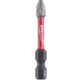 Milwaukee udarni bit PH2 x 150mm 1/4" 4932471565 | ePonuda.com