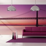  Tapeta XXL - bay - San Francisco 550x270 Cijene