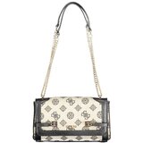 Guess jg922621neblaclouni sarena | shoptok.hr