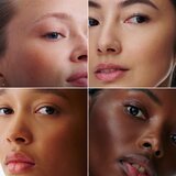 Clarins Bronzing Powder Summer Collection bronzer u kamenu 18 g | shoptok.hr