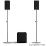 Ld Systems DAVE 18 G4X Kompletno ozvočenje (razstavni komplet / brez embalaže) - - Audio-Kondric | Shoptok.si