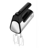 Heinner mikser HM-500BKSS 500W | ePonuda.com