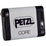 Petzl Baterija CORE 2 1250 mAh, (5000511375) Cene