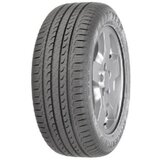 Goodyear EfficientGrip 1 225/60 R18 100V | Shoptok.si