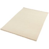 Cazaris ORIENTALSKA PREPROGA 90/160 cm naravne barve | Shoptok.si