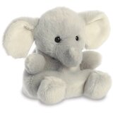  Plišana igračka Palm Pals - slon, 13 cm | shoptok.hr