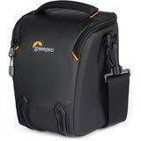 Lowepro Adventura TLZ 30 III black cijene