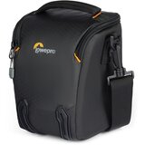 Lowepro torba za fotoaparat adventura tlz 30 III Cene'.'
