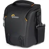 torba za fotoaparat adventura tlz 30 III