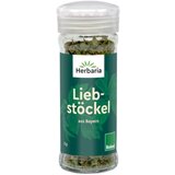 BIO luštrek | Shoptok.si