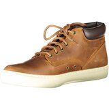 Timberland BROWN MEN&#39;S SPORTS SHOES | Shoptok.si