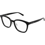 Saint Laurent SL917/F 001 - ONE SIZE (54) Cijene
