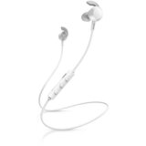 Philips ušesne slušalke TAE4205WT, brezžične | Shoptok.si