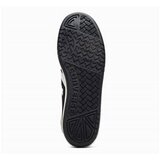 Converse Fastbreak Pro Mid Crna | shoptok.hr