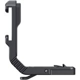 INSTA 360 Ace Pro & Ace Cold Shoe Držač za dodatke Cene