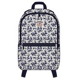 Superdry Ženski ranac sa printom Cene