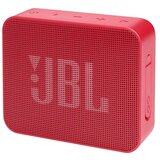 JBL go essenntial red bluetooth zvučnik Cene