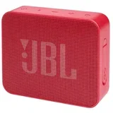 go essenntial red bluetooth zvučnik