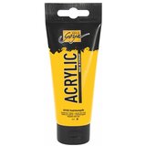  akrilna barva solo goya acrylic 100 ml | izberite odtenek Cene