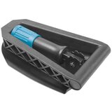 Cellfast C.Ergo zložljivi sapper, (21102816) | Shoptok.si