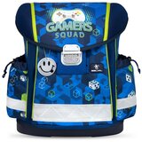 Belmil Torba školska classy gamer squad 403-13/AG/60 | shoptok.hr