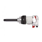  Pneumatski odvijač DSS 1'' L | Eponuda.com