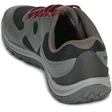 Merrell Nizke superge TRAIL GLOVE 8 Siva | Shoptok.si